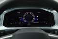 Volkswagen T-Roc 2.0 TDI DSG Goal LED+ IQ.Drive ACC Kessy K Grau - thumbnail 9