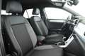 Volkswagen T-Roc 2.0 TDI DSG Goal LED+ IQ.Drive ACC Kessy K Grau - thumbnail 7
