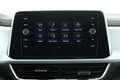 Volkswagen T-Roc 2.0 TDI DSG Goal LED+ IQ.Drive ACC Kessy K Grau - thumbnail 10