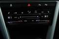 Volkswagen T-Roc 2.0 TDI DSG Goal LED+ IQ.Drive ACC Kessy K Grau - thumbnail 11