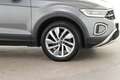 Volkswagen T-Roc 2.0 TDI DSG Goal LED+ IQ.Drive ACC Kessy K Grau - thumbnail 3