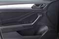 Volkswagen T-Roc 2.0 TDI DSG Goal LED+ IQ.Drive ACC Kessy K Grau - thumbnail 12