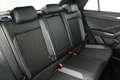 Volkswagen T-Roc 2.0 TDI DSG Goal LED+ IQ.Drive ACC Kessy K Grau - thumbnail 6