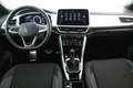 Volkswagen T-Roc 2.0 TDI DSG Goal LED+ IQ.Drive ACC Kessy K Grau - thumbnail 8