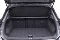 Volkswagen T-Roc 2.0 TDI DSG Goal LED+ IQ.Drive ACC Kessy K Grau - thumbnail 13