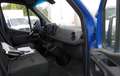 Mercedes-Benz Sprinter F39/33 311 CDI FWD TN Furgone Business Albastru - thumbnail 6