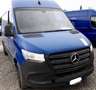 Mercedes-Benz Sprinter F39/33 311 CDI FWD TN Furgone Business Albastru - thumbnail 1