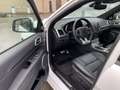 Jeep Grand Cherokee Trackhawk 6.2 V8 Білий - thumbnail 3