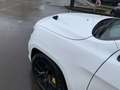 Jeep Grand Cherokee Trackhawk 6.2 V8 Білий - thumbnail 2