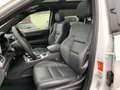 Jeep Grand Cherokee Trackhawk 6.2 V8 Білий - thumbnail 4