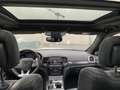 Jeep Grand Cherokee Trackhawk 6.2 V8 Білий - thumbnail 6