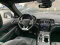 Jeep Grand Cherokee Trackhawk 6.2 V8 Білий - thumbnail 5