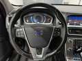 Volvo V60 D6 Plug-in Hybrid AWD Aut. Gris - thumbnail 16