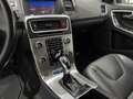Volvo V60 D6 Plug-in Hybrid AWD Aut. Gris - thumbnail 18