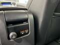 Volvo V60 D6 Plug-in Hybrid AWD Aut. Gris - thumbnail 13