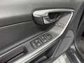 Volvo V60 D6 Plug-in Hybrid AWD Aut. Gris - thumbnail 14