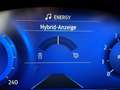 Ford Focus Turnier 1.0 EcoBoost Hybrid ACTIVE X*KP,WP,EP,LED* Weiß - thumbnail 23