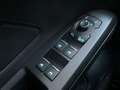 Ford Focus Turnier 1.0 EcoBoost Hybrid ACTIVE X*KP,WP,EP,LED* Bianco - thumbnail 20
