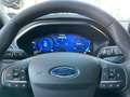 Ford Focus Turnier 1.0 EcoBoost Hybrid ACTIVE X*KP,WP,EP,LED* Blanc - thumbnail 22