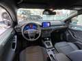 Ford Focus Turnier 1.0 EcoBoost Hybrid ACTIVE X*KP,WP,EP,LED* Weiß - thumbnail 19