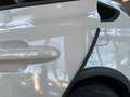 Ford Focus Turnier 1.0 EcoBoost Hybrid ACTIVE X*KP,WP,EP,LED* Bianco - thumbnail 16