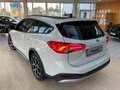 Ford Focus Turnier 1.0 EcoBoost Hybrid ACTIVE X*KP,WP,EP,LED* Blanco - thumbnail 13