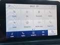 Ford Focus Turnier 1.0 EcoBoost Hybrid ACTIVE X*KP,WP,EP,LED* Blanco - thumbnail 32
