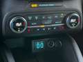 Ford Focus Turnier 1.0 EcoBoost Hybrid ACTIVE X*KP,WP,EP,LED* Bianco - thumbnail 36