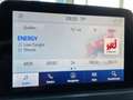 Ford Focus Turnier 1.0 EcoBoost Hybrid ACTIVE X*KP,WP,EP,LED* Weiß - thumbnail 28