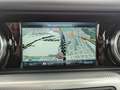 Mercedes-Benz SLC 200 SLC 200 (EURO 6d-TEMP) LEDER+LED+NAVI+PDC+SHZ+ Silber - thumbnail 18