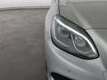 Mercedes-Benz SLC 200 SLC 200 (EURO 6d-TEMP) LEDER+LED+NAVI+PDC+SHZ+ Silber - thumbnail 3