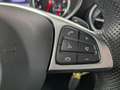 Mercedes-Benz SLC 200 SLC 200 (EURO 6d-TEMP) LEDER+LED+NAVI+PDC+SHZ+ Silber - thumbnail 21
