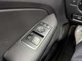Mercedes-Benz SLC 200 SLC 200 (EURO 6d-TEMP) LEDER+LED+NAVI+PDC+SHZ+ Silber - thumbnail 24