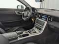 Mercedes-Benz SLC 200 SLC 200 (EURO 6d-TEMP) LEDER+LED+NAVI+PDC+SHZ+ Silber - thumbnail 13