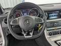 Mercedes-Benz SLC 200 SLC 200 (EURO 6d-TEMP) LEDER+LED+NAVI+PDC+SHZ+ Silber - thumbnail 16