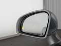 Mercedes-Benz SLC 200 SLC 200 (EURO 6d-TEMP) LEDER+LED+NAVI+PDC+SHZ+ Silber - thumbnail 25