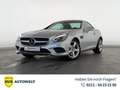Mercedes-Benz SLC 200 SLC 200 (EURO 6d-TEMP) LEDER+LED+NAVI+PDC+SHZ+ Silber - thumbnail 1