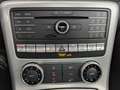 Mercedes-Benz SLC 200 SLC 200 (EURO 6d-TEMP) LEDER+LED+NAVI+PDC+SHZ+ Silber - thumbnail 19