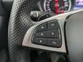 Mercedes-Benz SLC 200 SLC 200 (EURO 6d-TEMP) LEDER+LED+NAVI+PDC+SHZ+ Silber - thumbnail 22