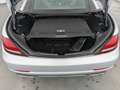 Mercedes-Benz SLC 200 SLC 200 (EURO 6d-TEMP) LEDER+LED+NAVI+PDC+SHZ+ Silber - thumbnail 11