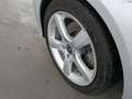 Mercedes-Benz SLC 200 SLC 200 (EURO 6d-TEMP) LEDER+LED+NAVI+PDC+SHZ+ Silber - thumbnail 9