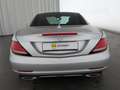 Mercedes-Benz SLC 200 SLC 200 (EURO 6d-TEMP) LEDER+LED+NAVI+PDC+SHZ+ Silber - thumbnail 10