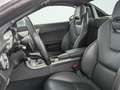 Mercedes-Benz SLC 200 SLC 200 (EURO 6d-TEMP) LEDER+LED+NAVI+PDC+SHZ+ Silber - thumbnail 15
