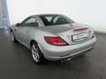 Mercedes-Benz SLC 200 SLC 200 (EURO 6d-TEMP) LEDER+LED+NAVI+PDC+SHZ+ Silber - thumbnail 7