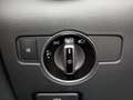Mercedes-Benz SLC 200 SLC 200 (EURO 6d-TEMP) LEDER+LED+NAVI+PDC+SHZ+ Silber - thumbnail 23