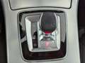 Mercedes-Benz SLC 200 SLC 200 (EURO 6d-TEMP) LEDER+LED+NAVI+PDC+SHZ+ Silber - thumbnail 20