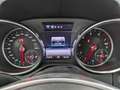 Mercedes-Benz SLC 200 SLC 200 (EURO 6d-TEMP) LEDER+LED+NAVI+PDC+SHZ+ Silber - thumbnail 17