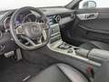 Mercedes-Benz SLC 200 SLC 200 (EURO 6d-TEMP) LEDER+LED+NAVI+PDC+SHZ+ Silber - thumbnail 14