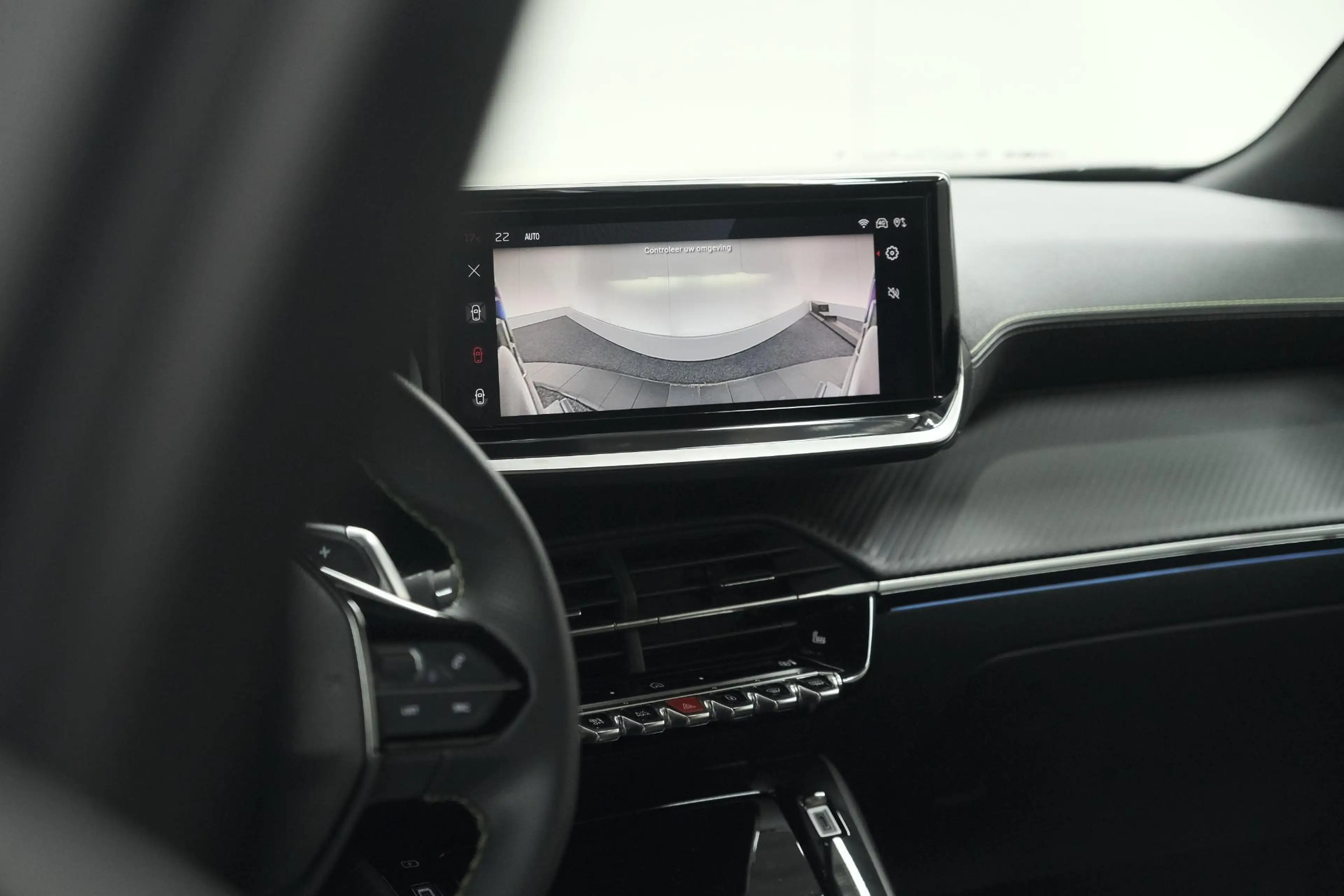 Peugeot 2008 PureTech 130 EAT8 GT | 360 Camera | Adaptieve Crui — photo 13
