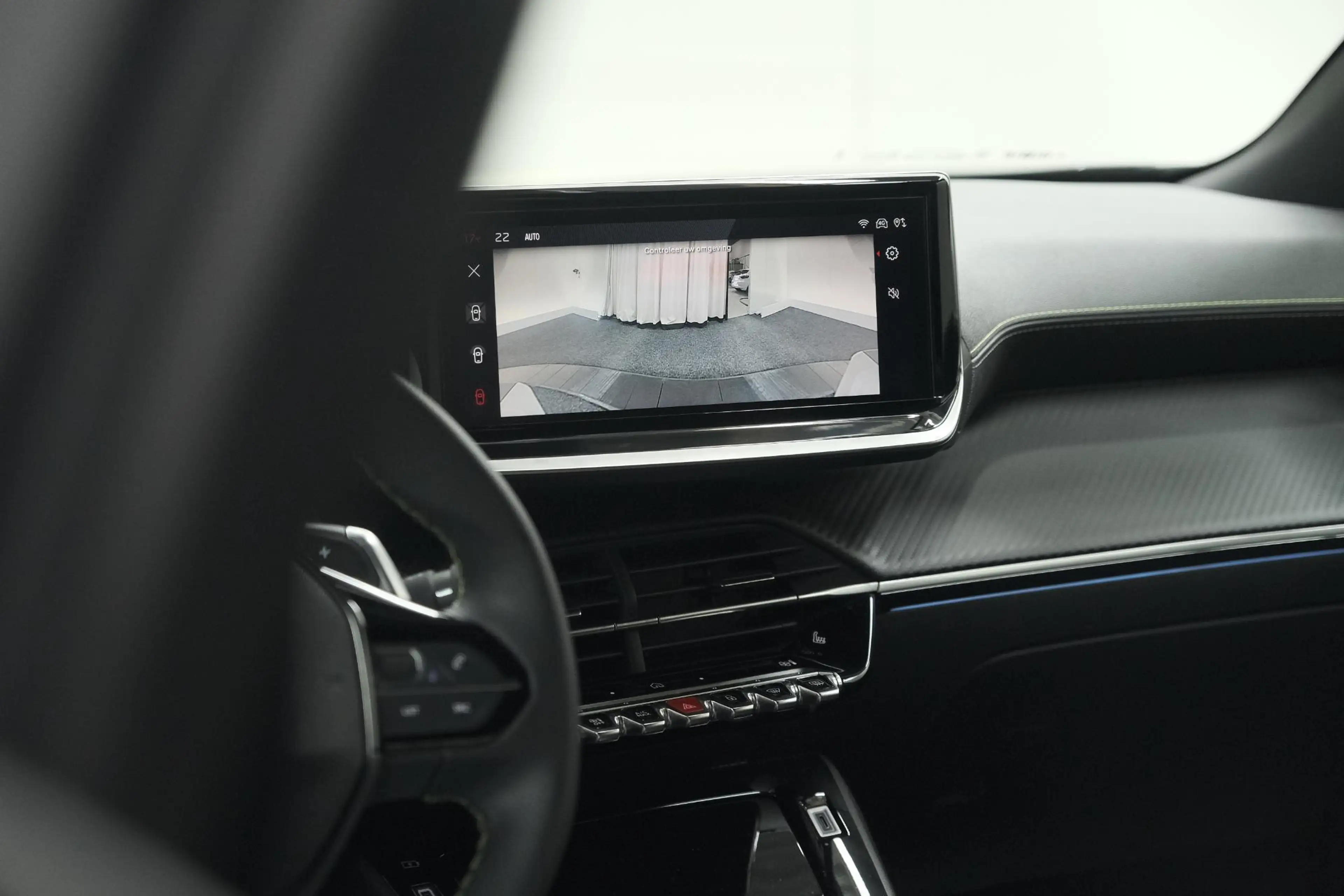 Peugeot 2008 PureTech 130 EAT8 GT | 360 Camera | Adaptieve Crui — photo 15